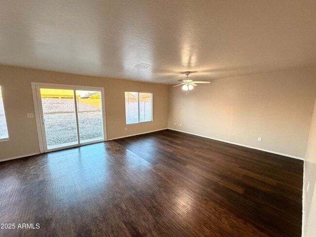 Photo - 12022 W Almeria Rd