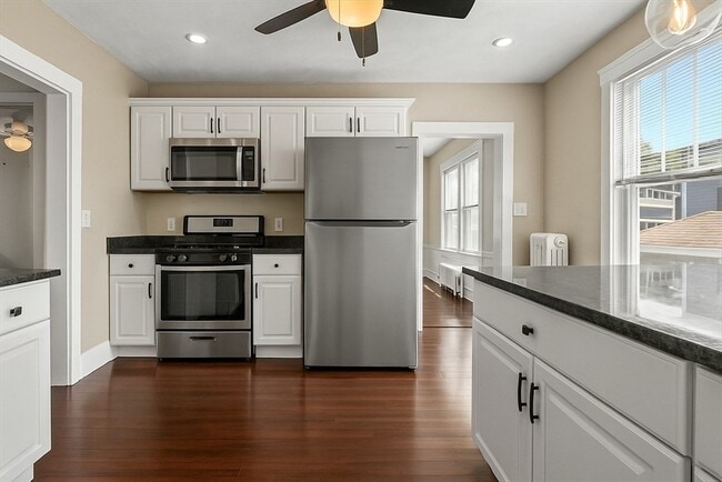 Photo - 10 Charlemont St Unit 10
