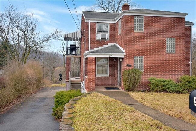 Photo - 99 Convent Ave