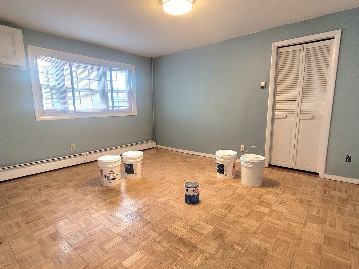 Photo - 164 Bowen St Condo Unit 1