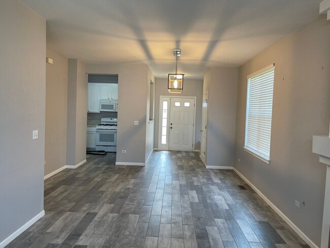 Photo - 3103 Falling Waters Ln Unit 3103
