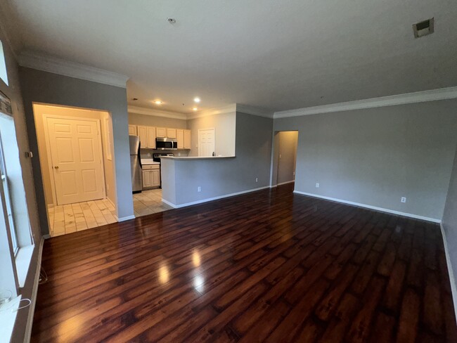 Photo - 6009 Craughwell Ln Condo Unit 6009