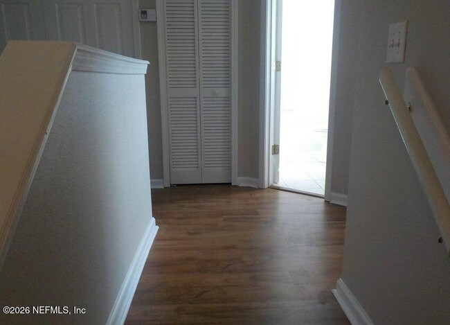 Photo - 2310 Wood Hollow Ln