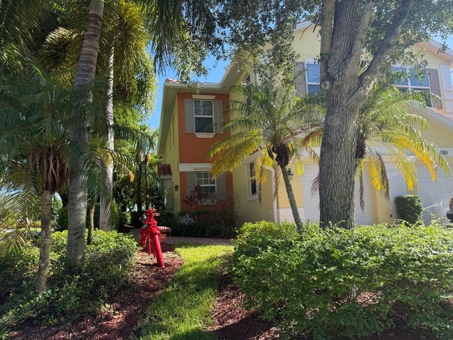 Photo - 4341 Lazio Way