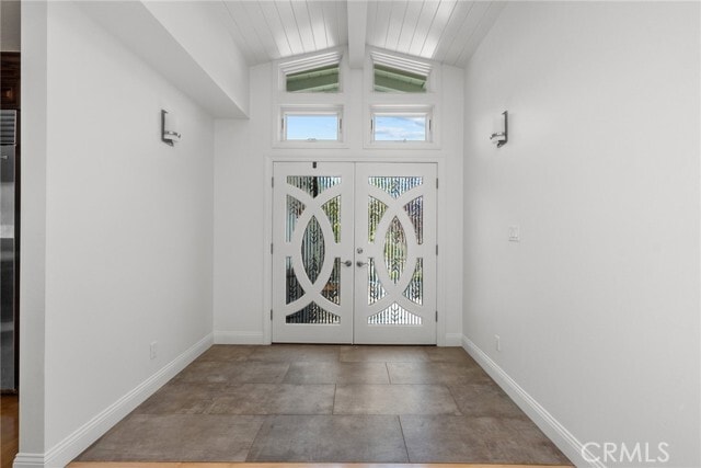 Photo - 321 Vía San Sebastian