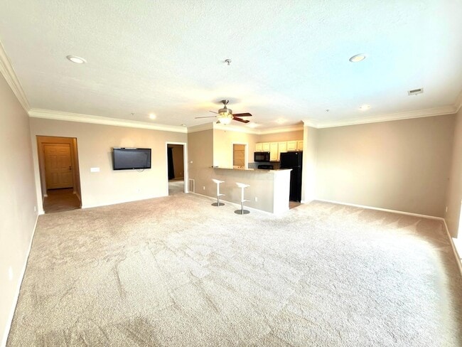 Photo - 6265 Craughwell Ln