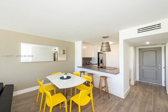 Photo - 100 Bayview Dr Unidad 210