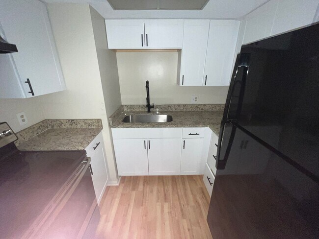 Photo - 2628 NA Unidad 3