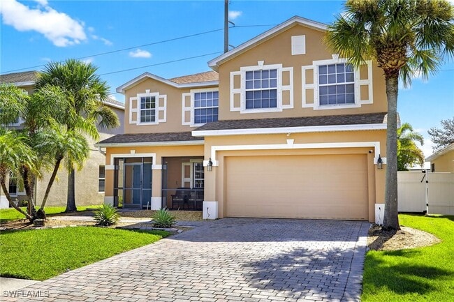 Building Photo - 8250 Silver Birch Way Rental