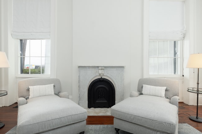 Photo - 1 E Battery Unit A