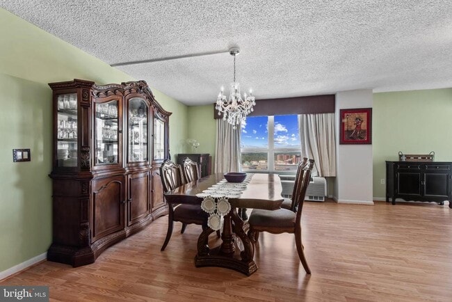 Photo - 205 E Joppa Rd Unidad 1202