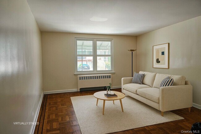 Photo - 1022 E 211th St Unit 2