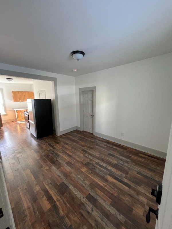 Photo - 40 Garnet St Unit 4