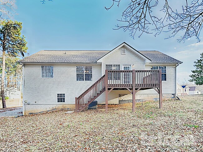 Photo - 87 Princeton Dr