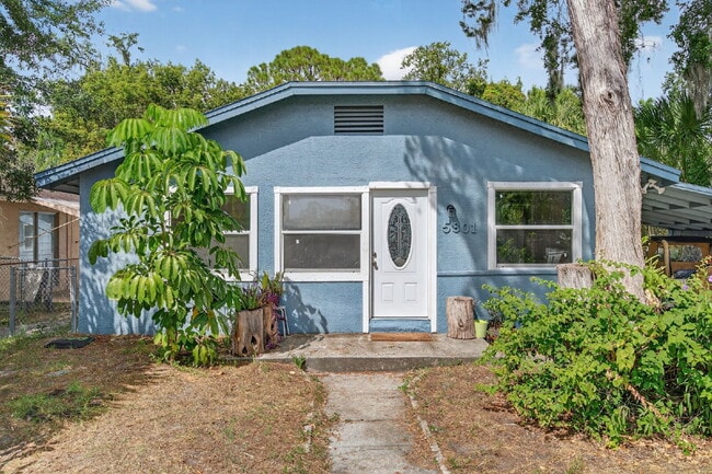 Photo - Location, Location, location! Large 3 Bedroom, 2 Bathroom Home for rent. This home has recently b...