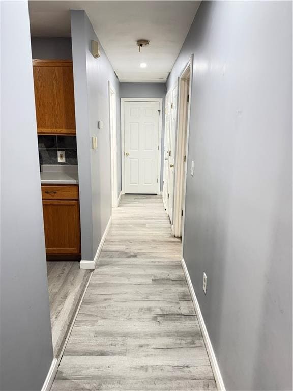 Photo - 132 Pavilion Ave