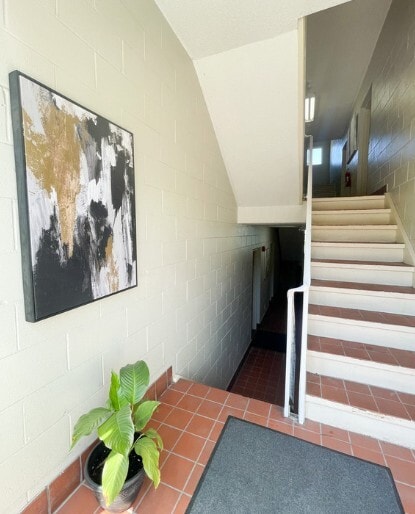 Photo - Elmwood Place Apartments