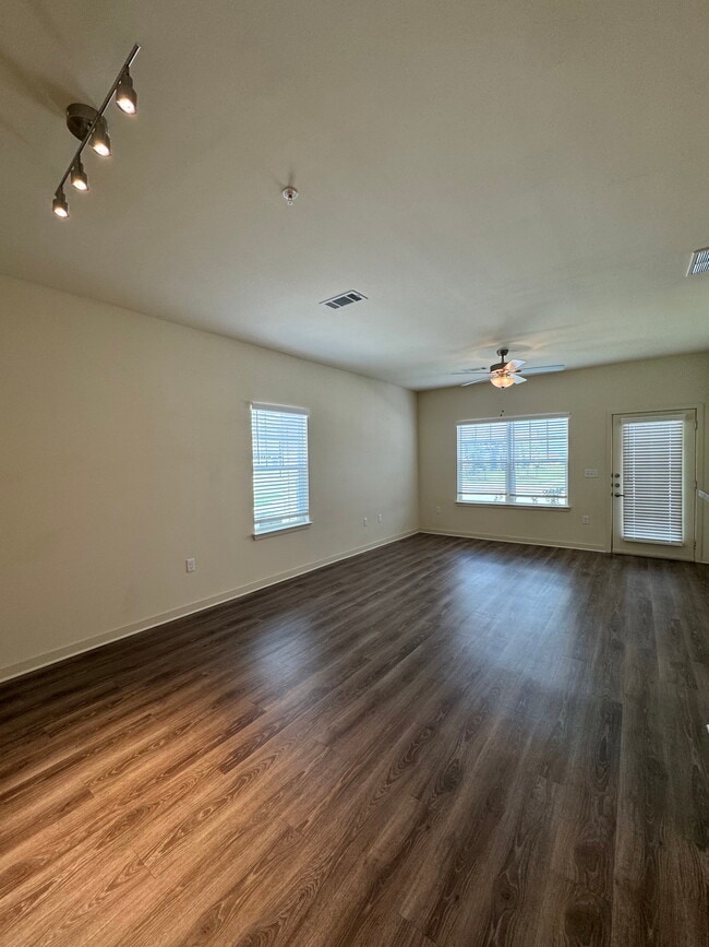 8106 Cibolo Hills Pkwy