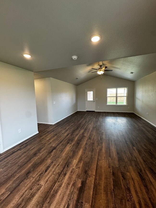 Photo - New construction!!! Beacon Pointe 3/2/2