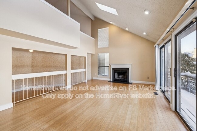 Photo - 18 Woodhill St