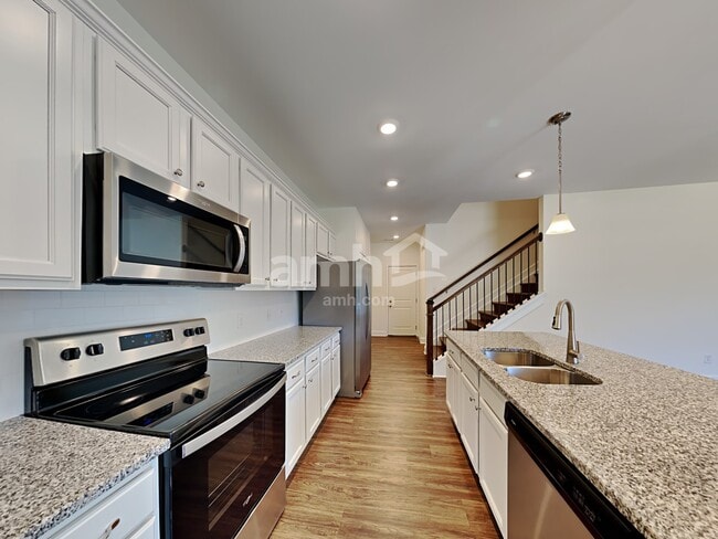 Photo - 3031 Esquire Dr