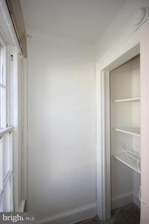 Photo - 1006 Oronoco St