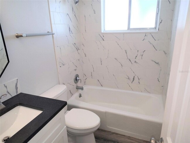 2531 Flamingo Blvd Unit 25
