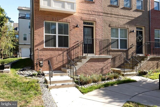 Photo - 12731 Vuillard St