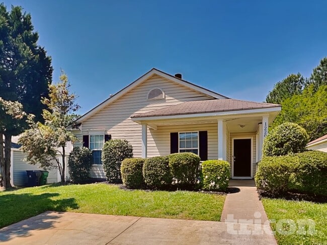 Photo - 12209 Stewarts Crossing Dr