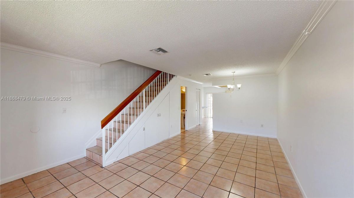 Photo - 6415 SW 129th Pl Rental