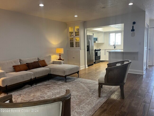 1003 Ashley Ave