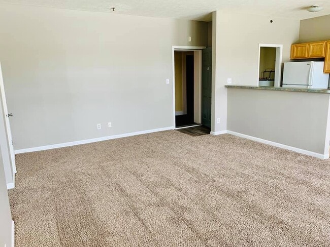 Photo - Stonegate Apartments