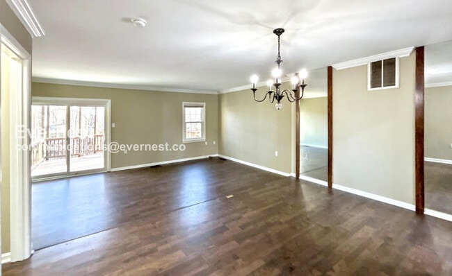 Photo - 11373 Cromwell Ct