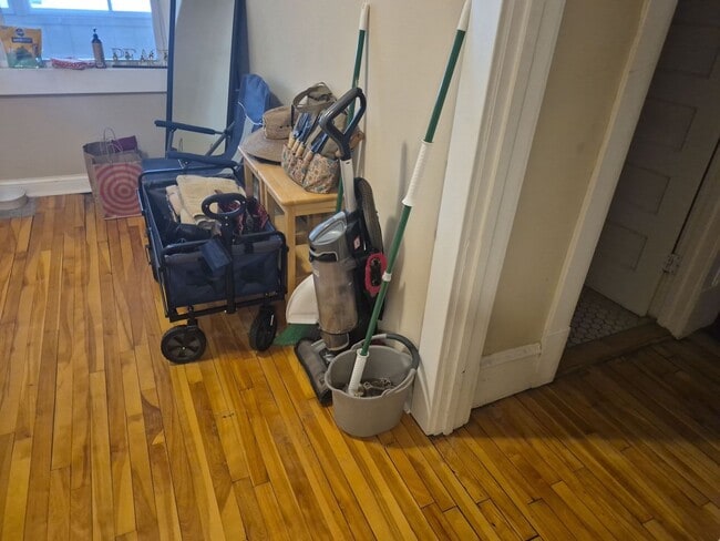 Photo - 1912 University Ave W Unidad 1914 3