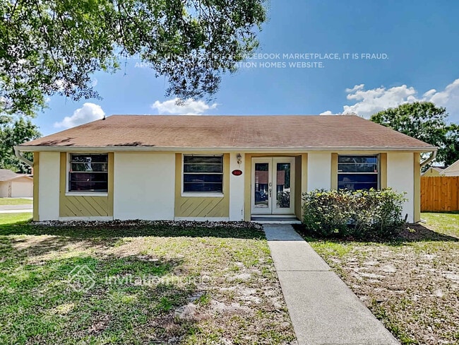 Photo - 16012 Sharewood Dr Casa