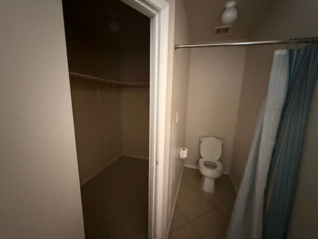 Photo - 4 bed 2 bath in SW ABQ