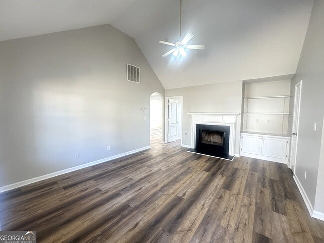 Photo - 112 Misty Ridge Trail