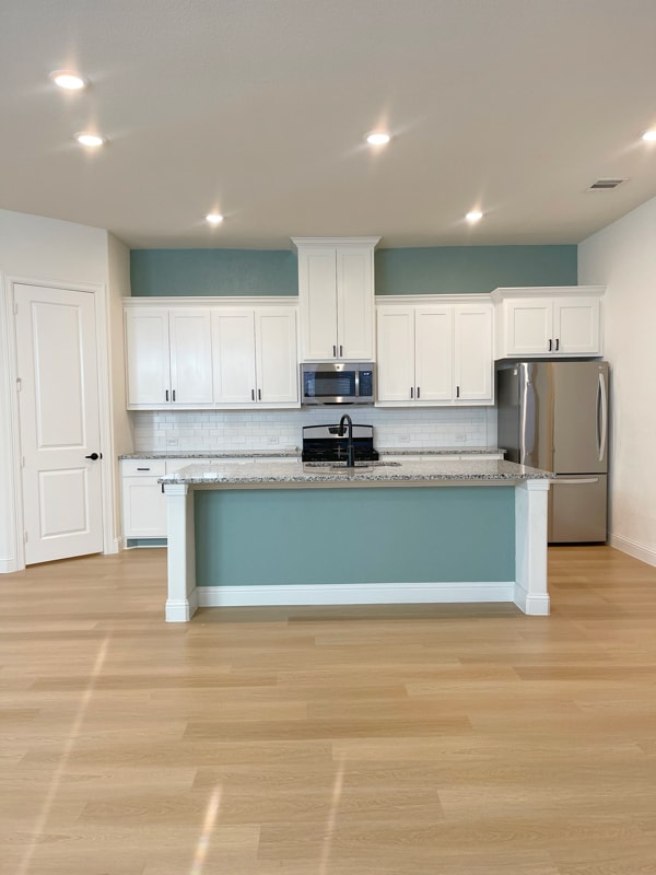 Photo - 5513 Traveller Dr