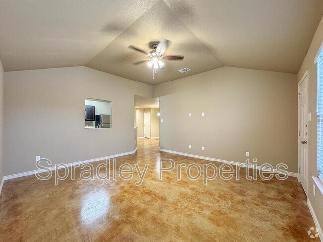 Building Photo - 1040B Edwards Dr Rental