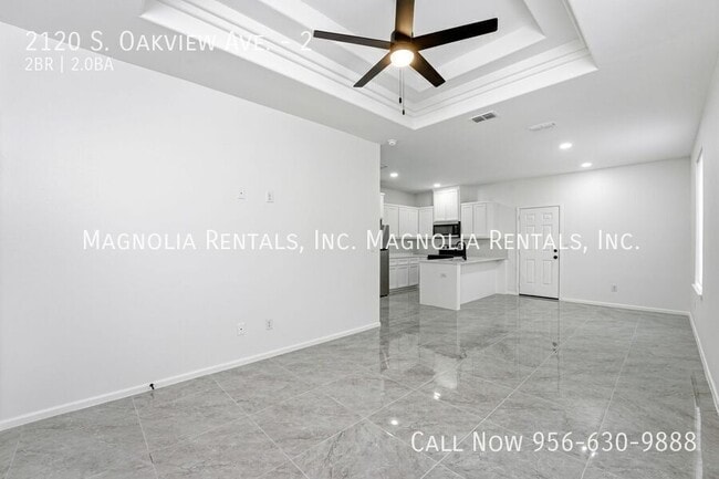 Photo - 2120 S Oakview Dr Unit 2