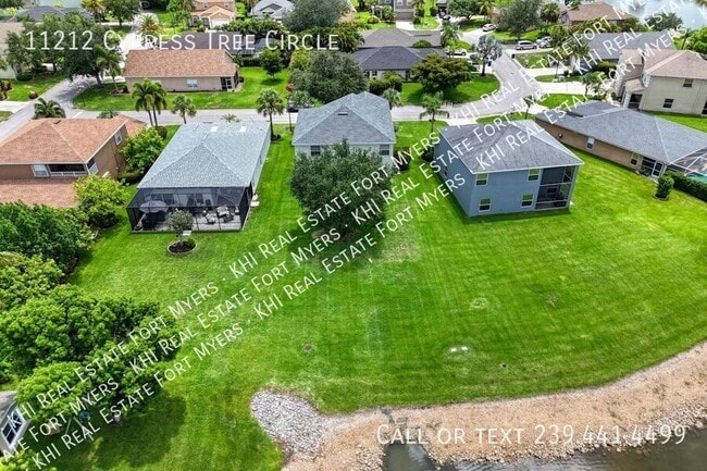 Photo - 11212 Cypress Tree Cir