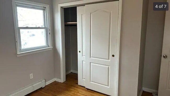 Photo - 60 Georges Rd Unit Left