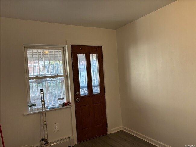 Photo - 124-14-124-16 6th Ave Unidad 1