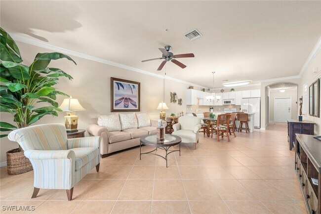 9601 Spanish Moss Way Unit 3615