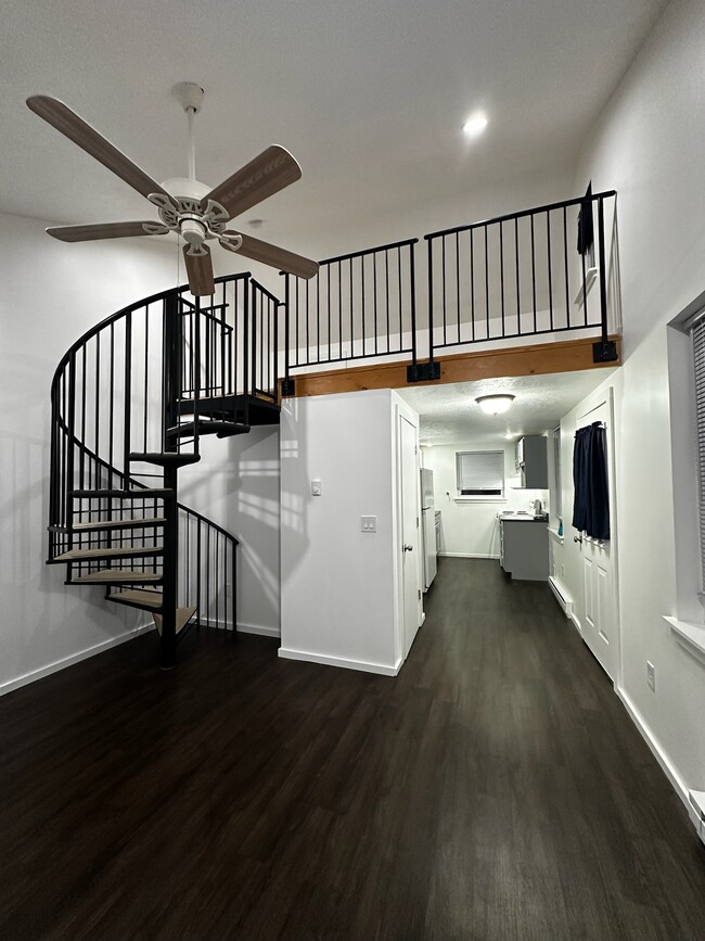 Photo - 13993 US-19 Unit Apt 5