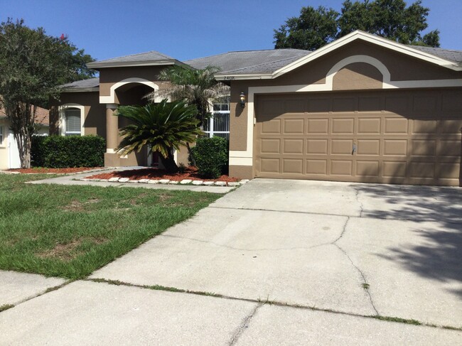 Photo - 2408 Groveway Dr Casa