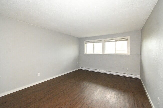 Photo - 4280 Quentin Ave Unit 107