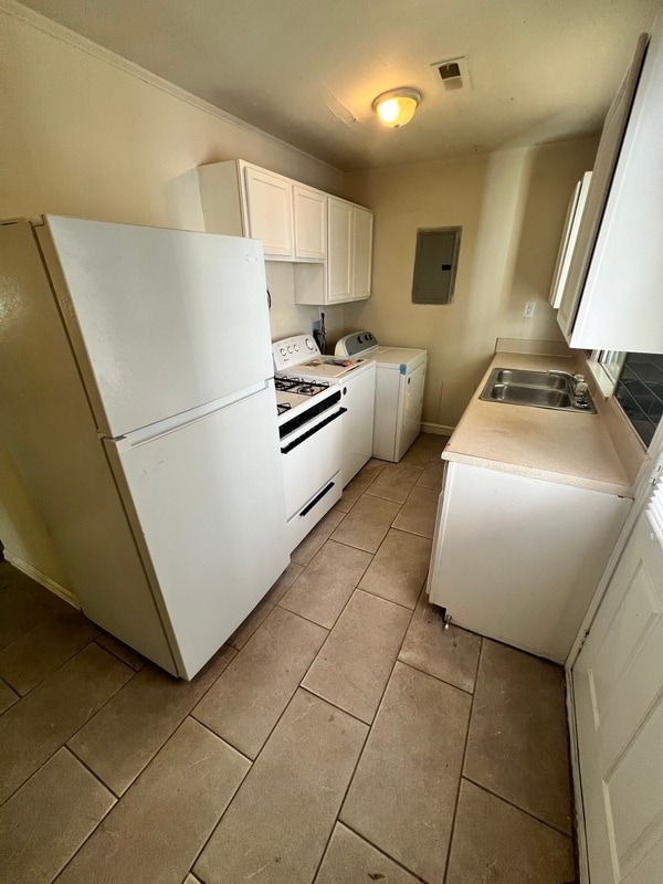 Photo - 4220 Fayette Cir