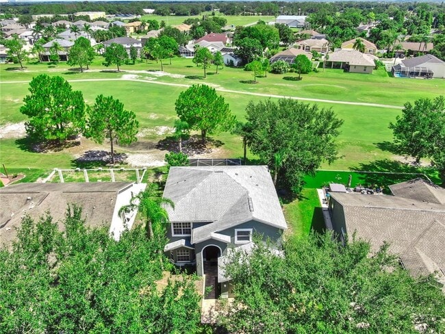Photo - 11208 Sailbrooke Dr