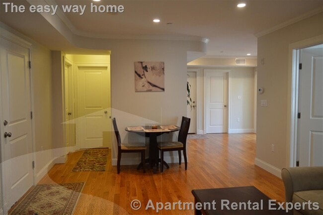 Photo - 128 Cherry St Unit 128 Cherry Street
